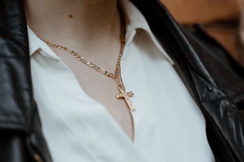 Romanian Gold Chains Guide: Explore Popular Styles, Designs, and Essential Tips