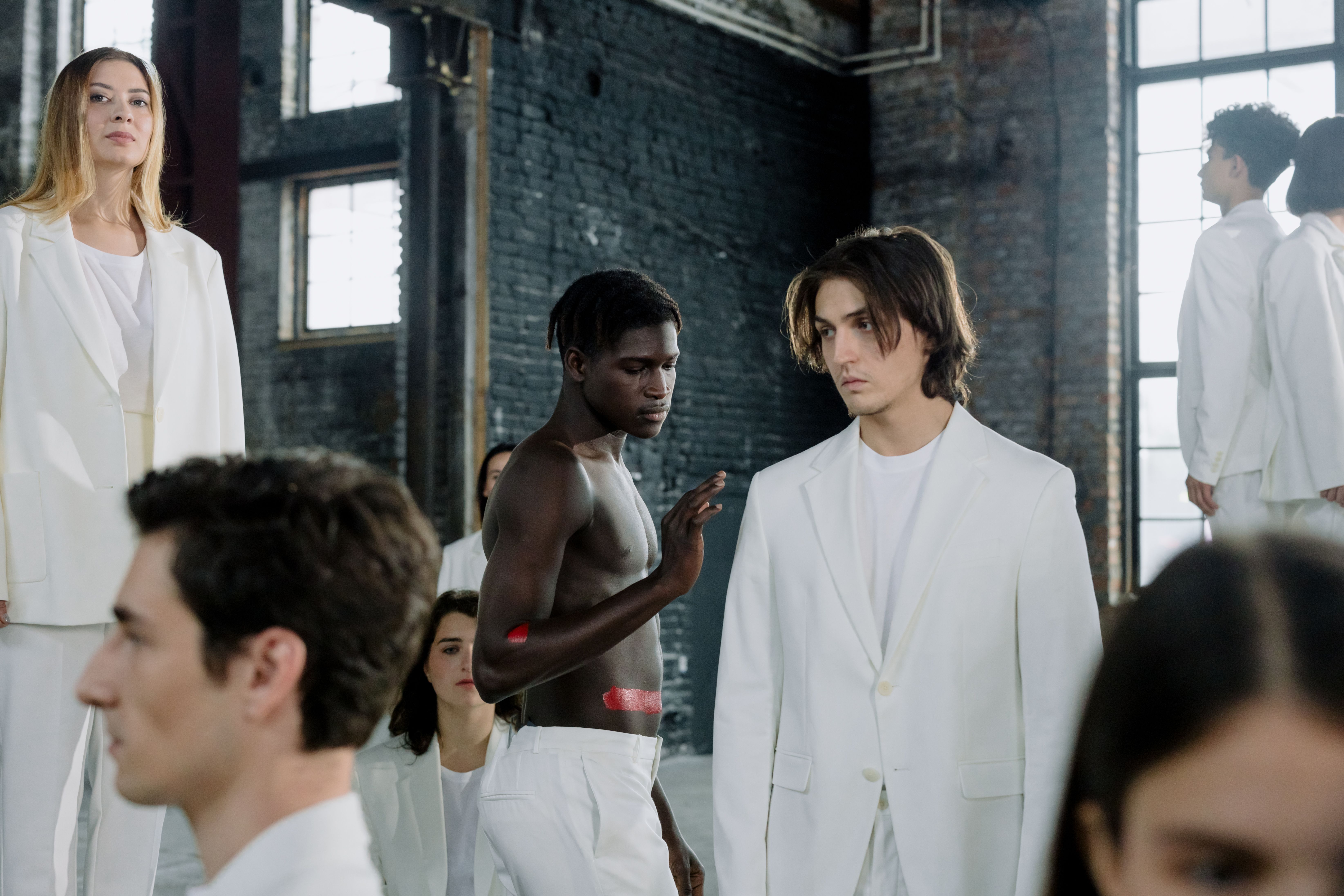 Fashion Guide: Types, Trends, Basics, and Essential Tips for Beginners