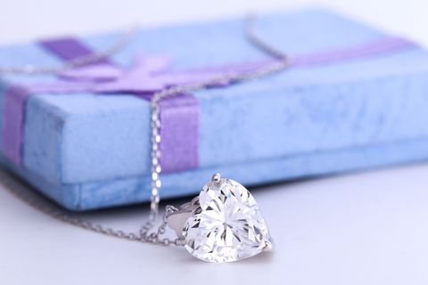 First Anniversary Pendants: A Complete Guide to Types, Designs, and Essential Tips