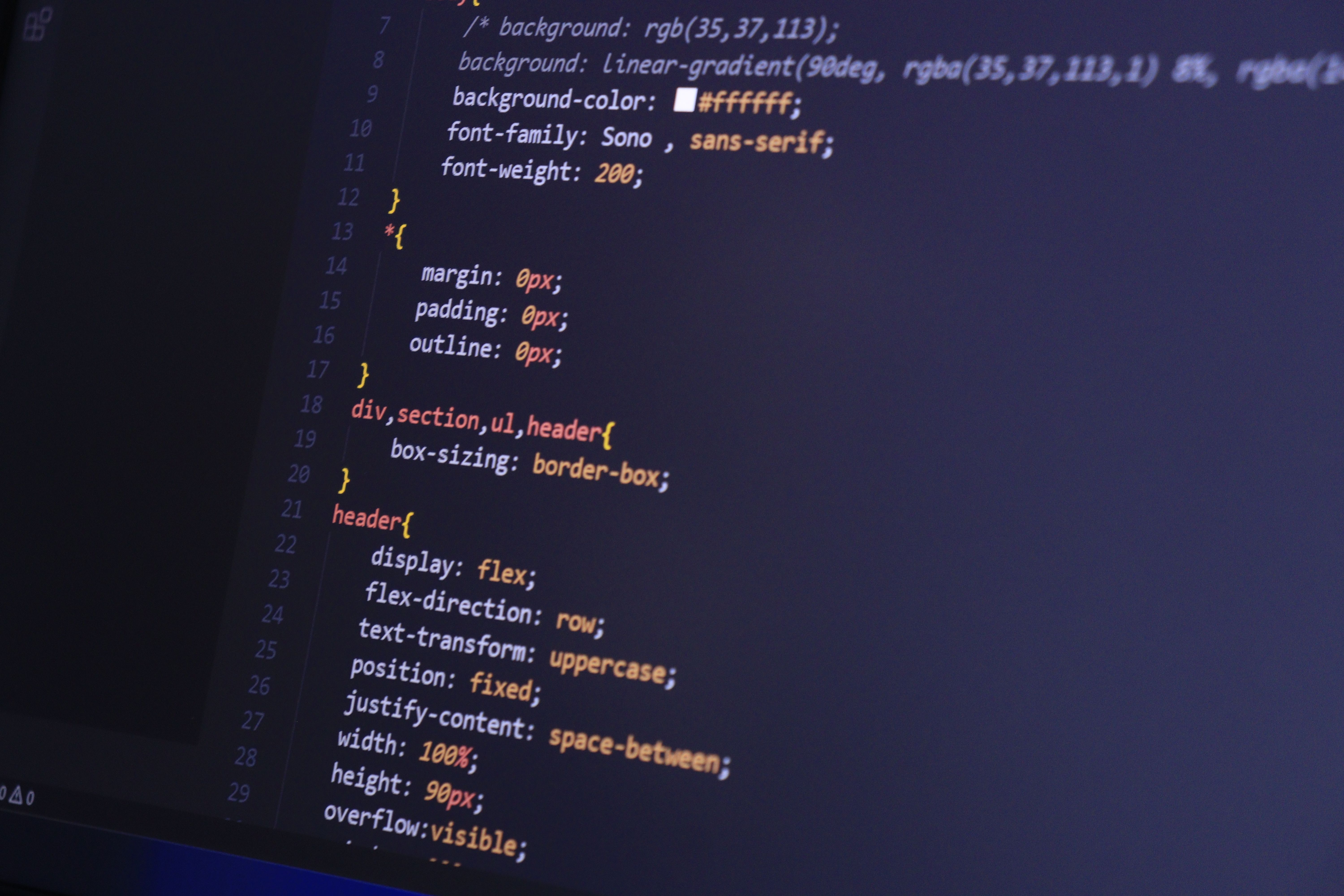 Software Guide: Types, Basics, Benefits, and Essential Tips for Beginners