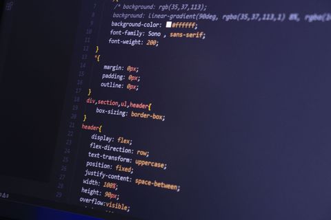 Software Guide: Types, Basics, Benefits, and Essential Tips for Beginners