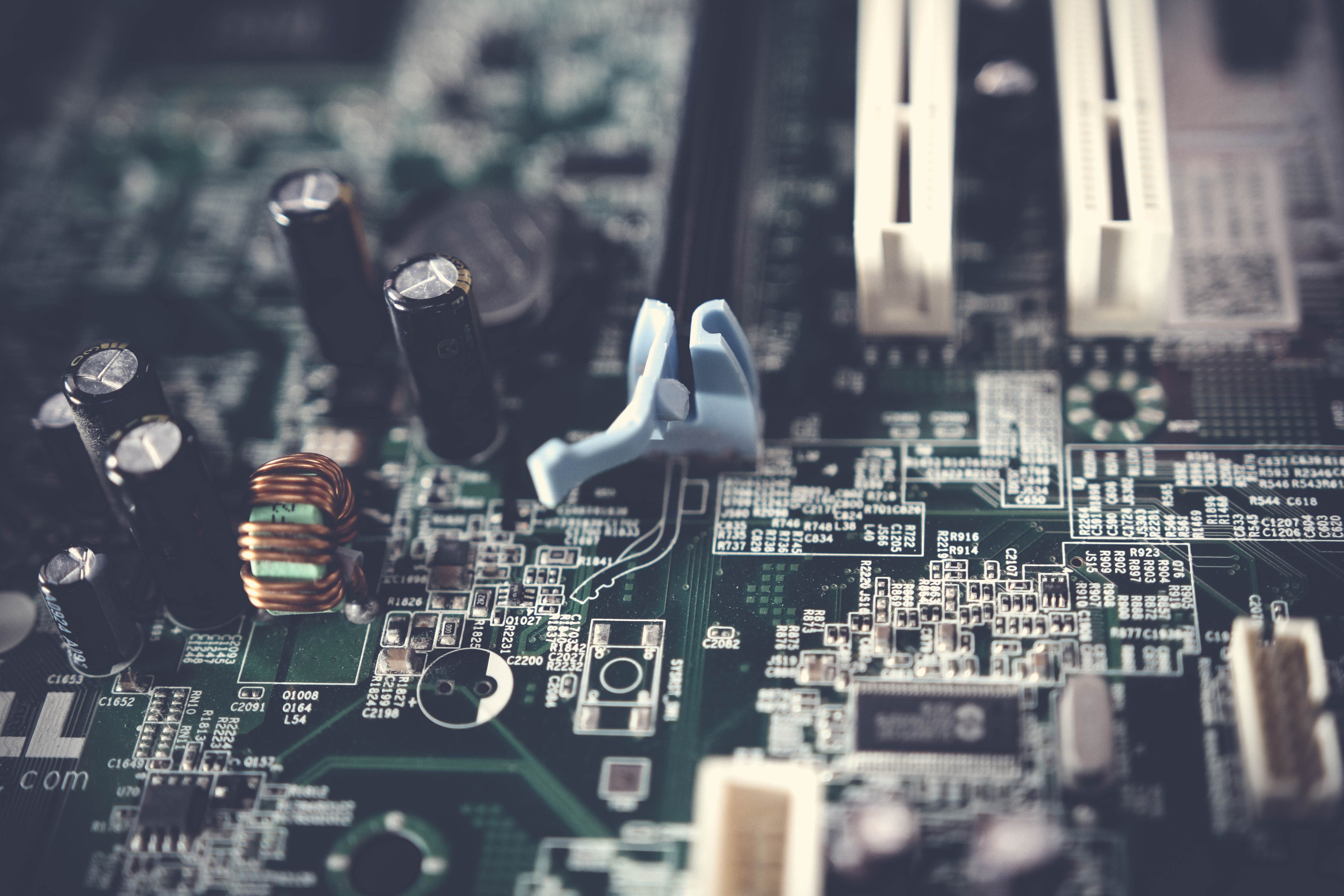 Technology Guide: Types, Basics, Benefits, and Essential Tips for Beginners