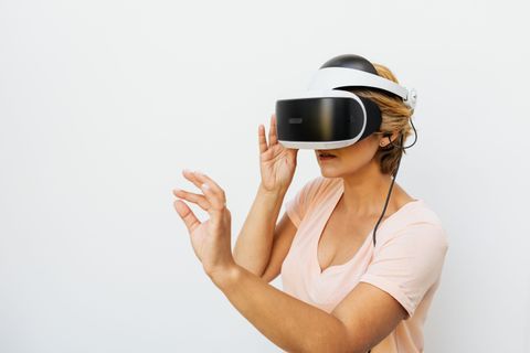 Virtual Reality Necklace Galleries: A Complete Guide to Digital Jewelry Experiences