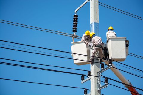 Electric Power Maintenance Guide: Essential Tips, Basics, and Best Practices