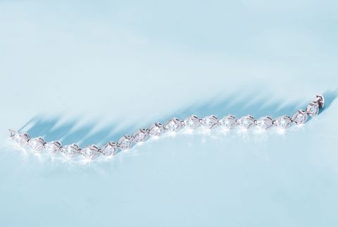 10th Anniversary Bracelets: A Complete Guide to Styles, Designs, and Gift Ideas