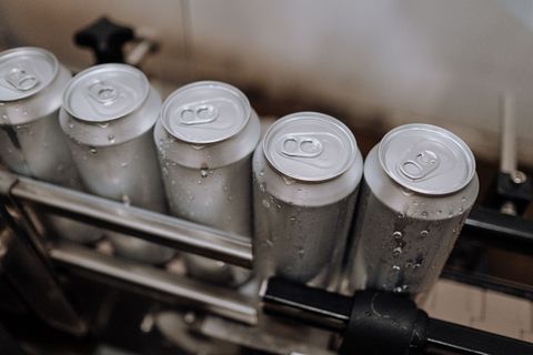 Beverage Cooling Systems Guide: Explore Types, Features, Benefits, and Essential Tips