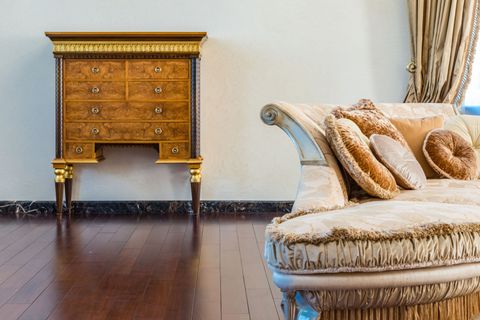 Furniture Guide: Types, Styles, Basics, and Essential Tips for Beginners