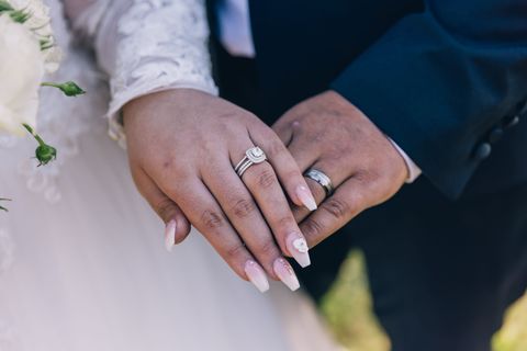 Platinum Wedding Bands for Grooms: A Complete Guide to Styles, Designs, and Tips