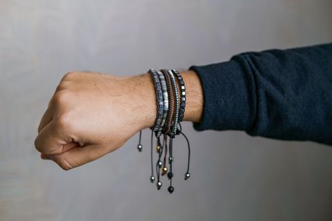 Adjustable Minimal Bracelets: A Complete Guide to Styles, Designs, and Tips