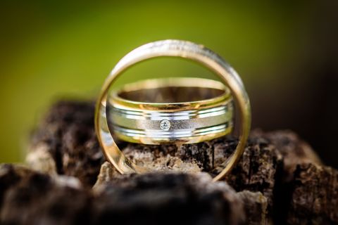 Brazilian Gold Jewellery: A Complete Guide to Traditional Designs, Styles, and Trends