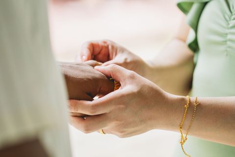 1. Love Knot Bracelets: A Complete Guide to Designs, Meaning, and Essential Tips