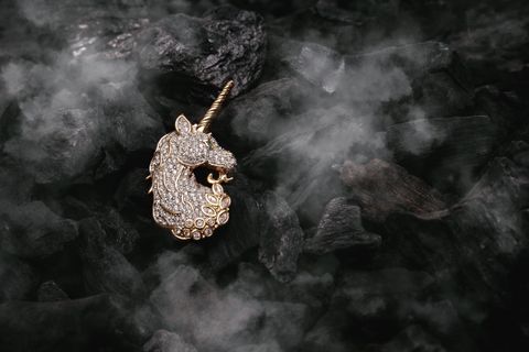 Christmas Diamond Pendants: A Complete Guide to Styles, Designs, and Gift Ideas