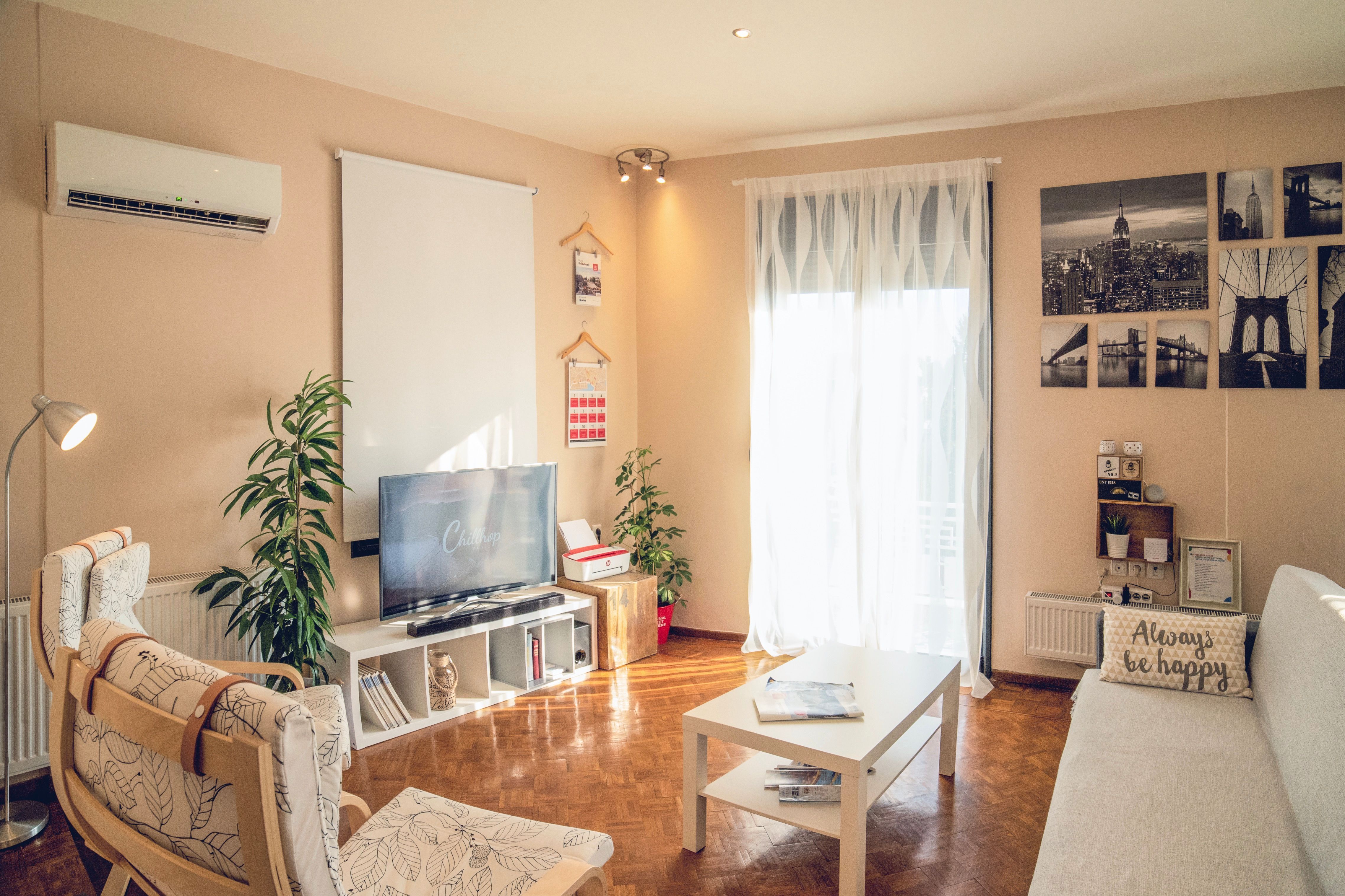 Smart Home Rentals Guide: Essential Tips, Basics, and Helpful Insights