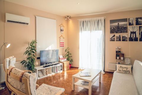 Smart Home Rentals Guide: Essential Tips, Basics, and Helpful Insights