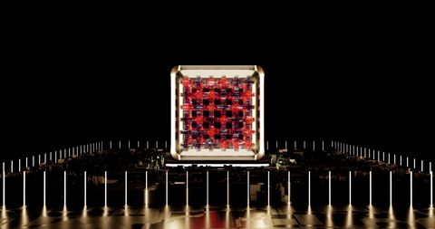 Metaverse Fashion Jewellery Brands: A Complete Guide to Digital Designs and Virtual Trends