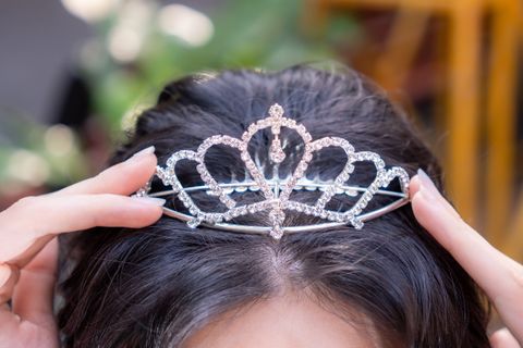 Premium Crown Guide: Essential Tips, Insights, and Advice for Choosing the Best Crown