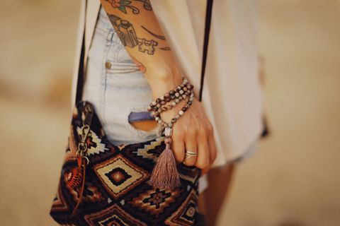 Casual Beaded Bracelets: A Complete Guide to Styles, Designs, and Trends